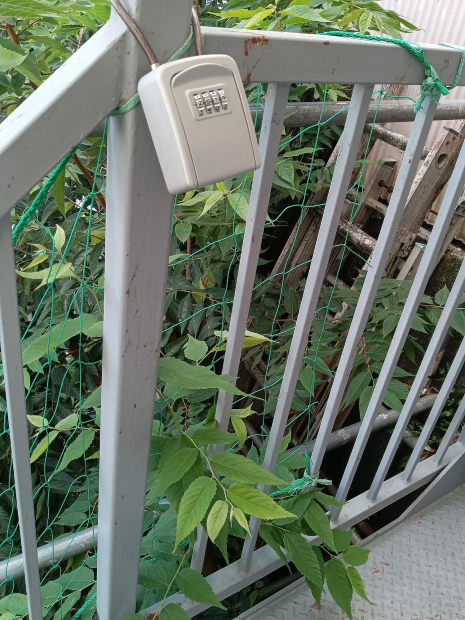 הוילה Tokyo Downtown牡丹莊 מראה חיצוני תמונה